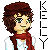 :iconrauxlen: