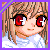 :iconrav-arc: