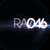 :iconrav046: