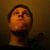 :iconrav111:
