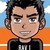:iconrav122: