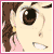 :iconrav13: