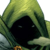:iconrav25: