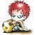 :iconrav33: