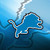 :iconrav3n210: