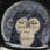 :iconrav3nf13nd: