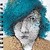 :iconrav3nhat: