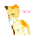 Rav3nRav3Rul3r :iconrav3nrav3rul3r: