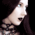 :iconrav3nsblood: