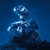 :iconrav3nstudios: