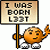 :iconrav3nz: