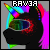 :iconrav3rravidplz: