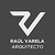 :iconrava12: