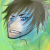 :iconravaan:
