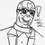:iconravaene: