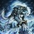 :iconravage-whitehawk: