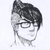 :iconravage202: