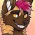 :iconravage509: