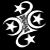 :iconravage637: