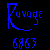 :iconRavage6863: