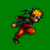 :iconravagedblade: