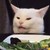 :iconravagedzone:
