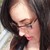 :iconravagegraphics: