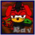 :iconravagehb: