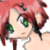 :iconravagemccill: