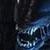 :iconravager-alien: