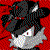 :iconravager-fanclub: