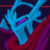 :iconravager2166: