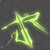 ravager3 :iconravager3: