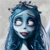 :iconravagerofworlds: