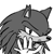 :iconravagethewolf:
