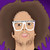 :iconravagethycorpse: