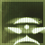 :iconRavageZ: