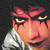 :iconravajks: