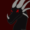 :iconravakian-ravenscar: