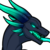 Ravakian-RavenScar :iconravakian-ravenscar: