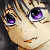 :iconravanael: