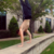 :iconravancody: