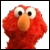 :iconravandel: