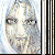 :iconravandyl: