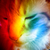 :iconravanearo: