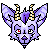 :iconravanor: