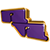:iconravanski: