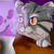 :iconravansong: