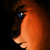 :iconravanvellington: