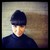 :iconravapb: